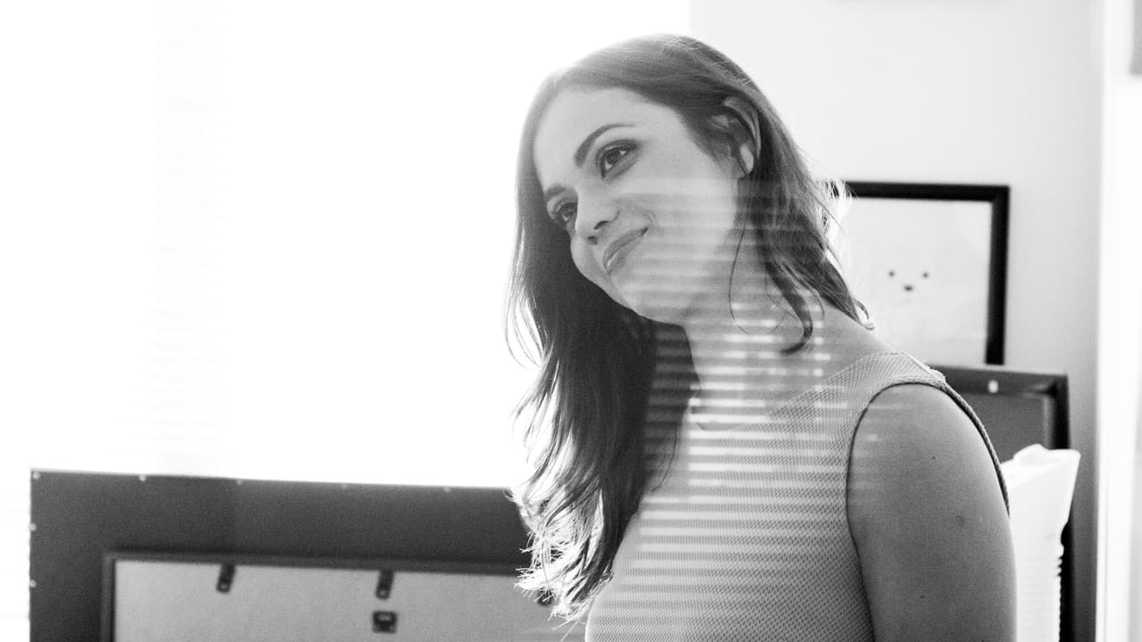 After Edenの背景画像