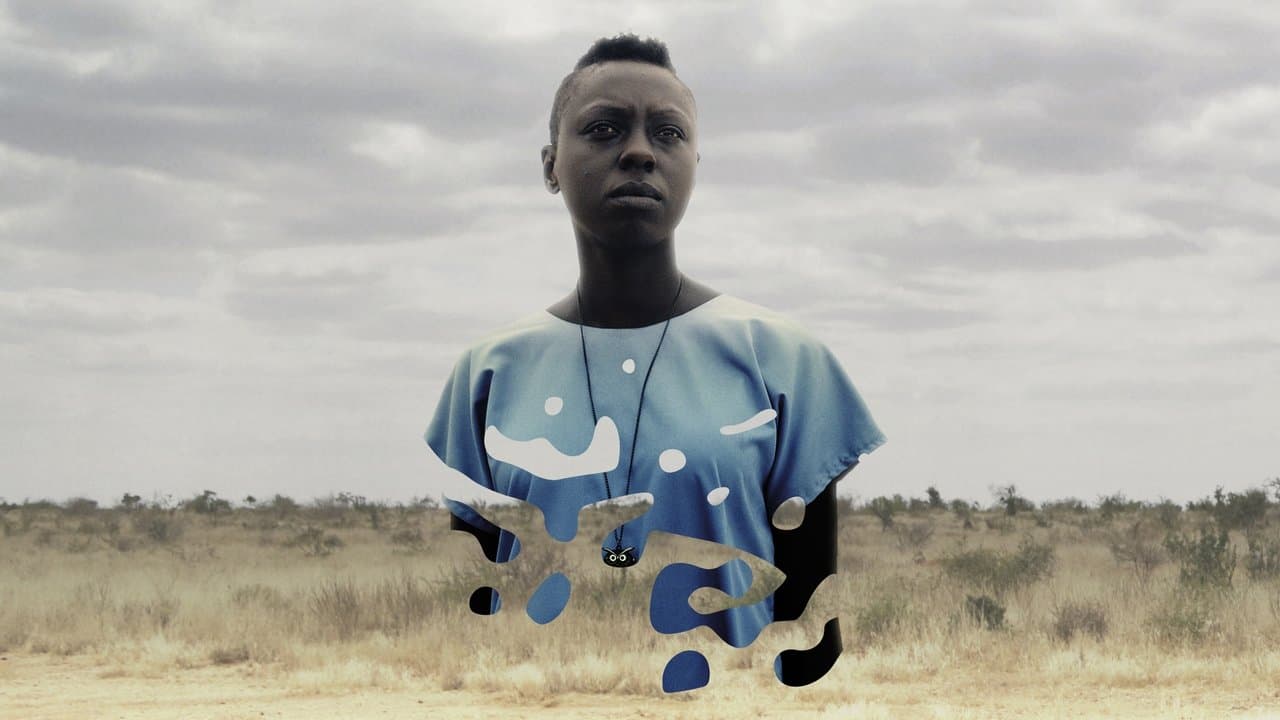 Kati Katiの背景画像