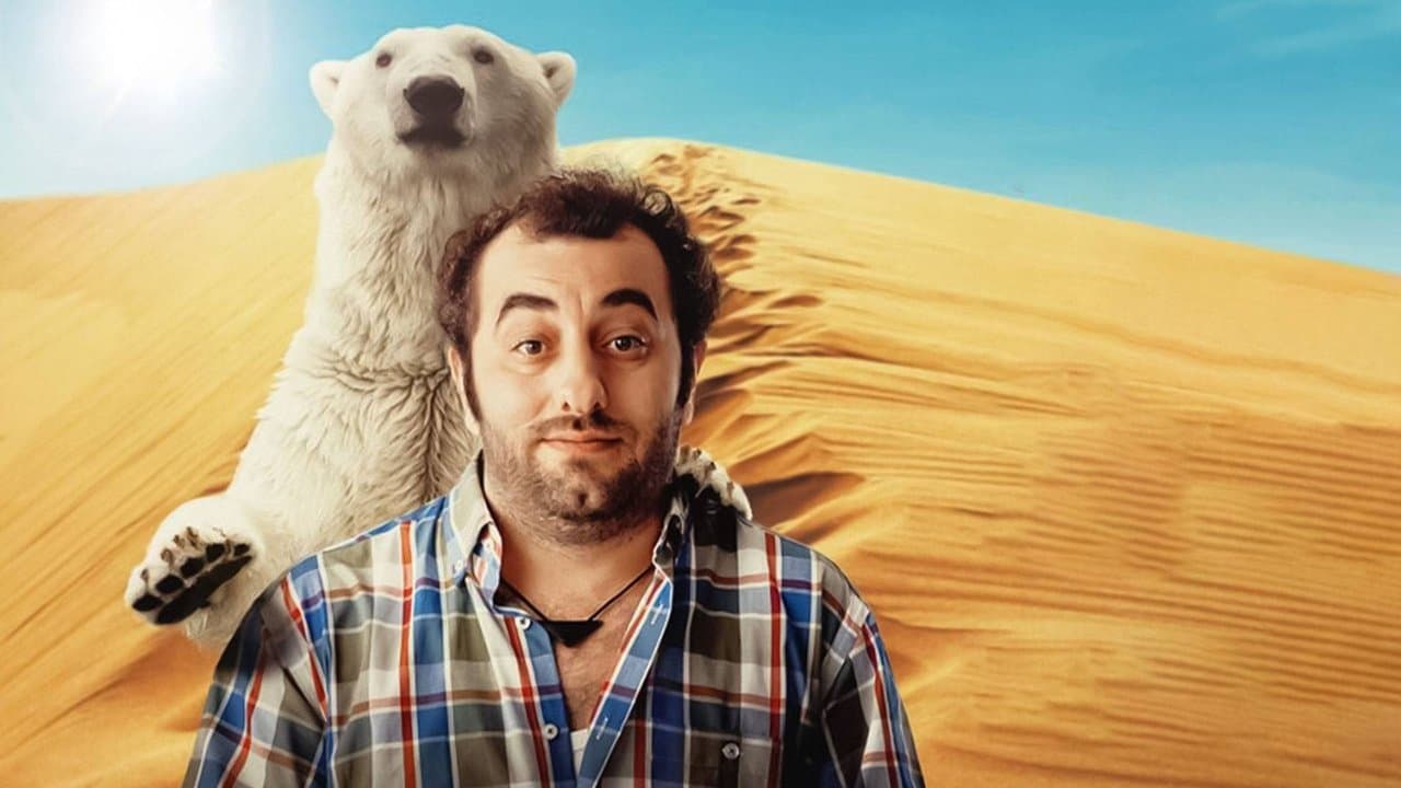 Şansımı Seveyimの背景画像