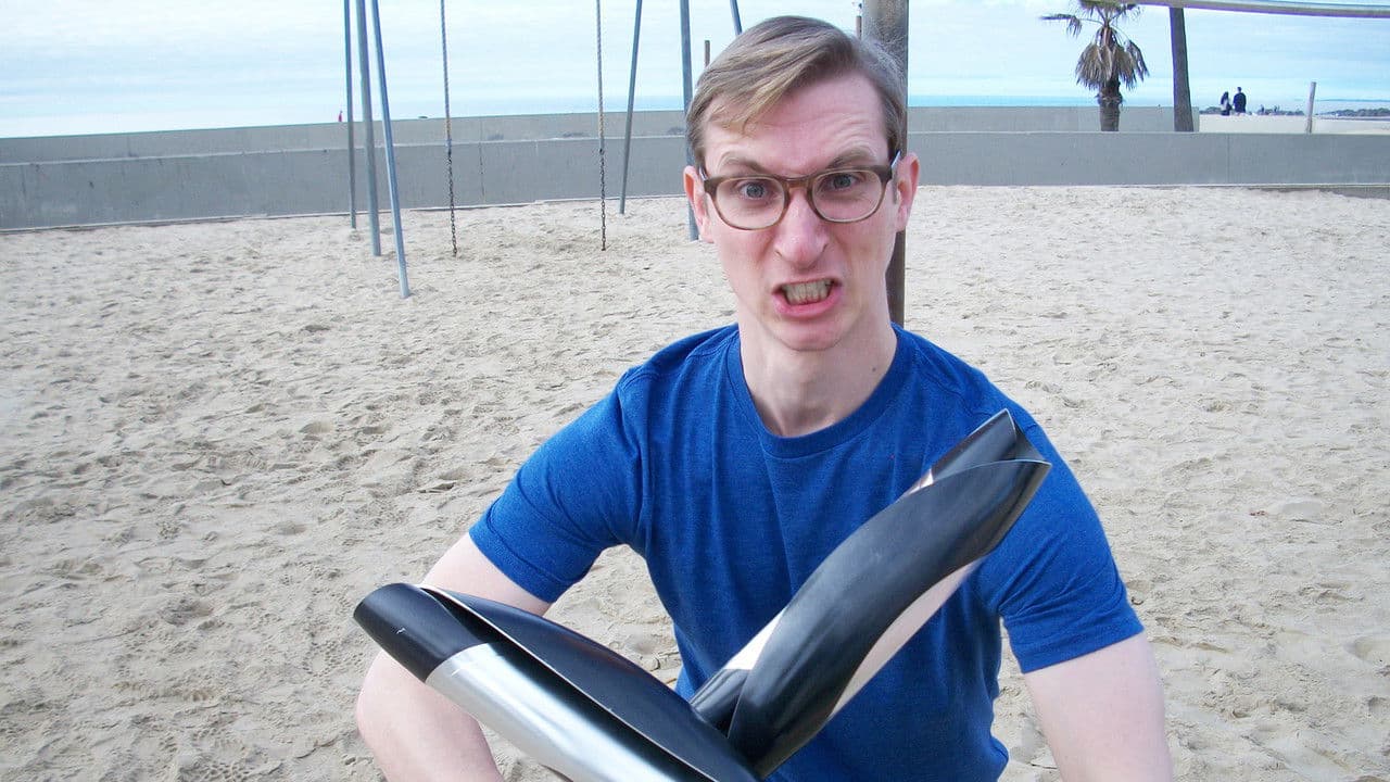 The Numbers Gameの背景画像