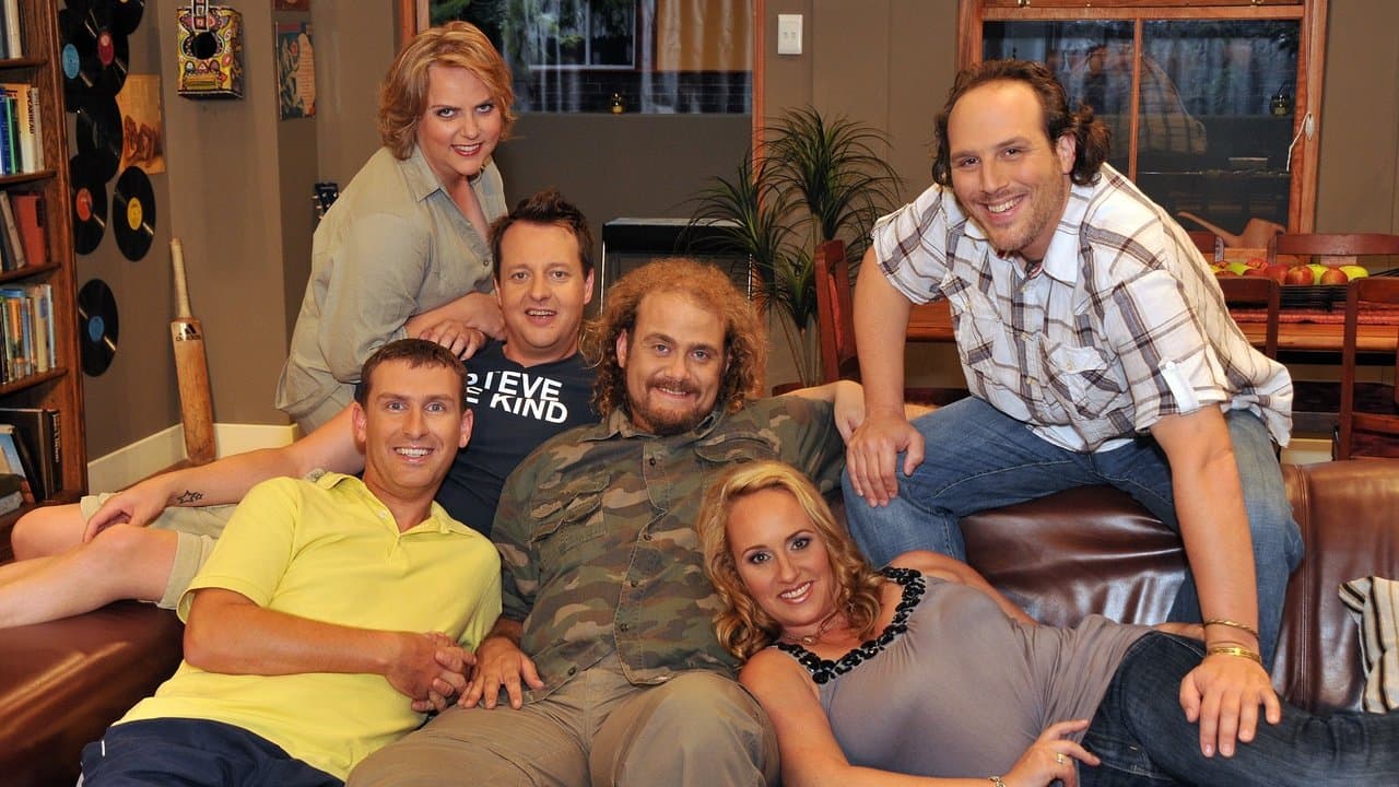 Proesstraatの背景画像