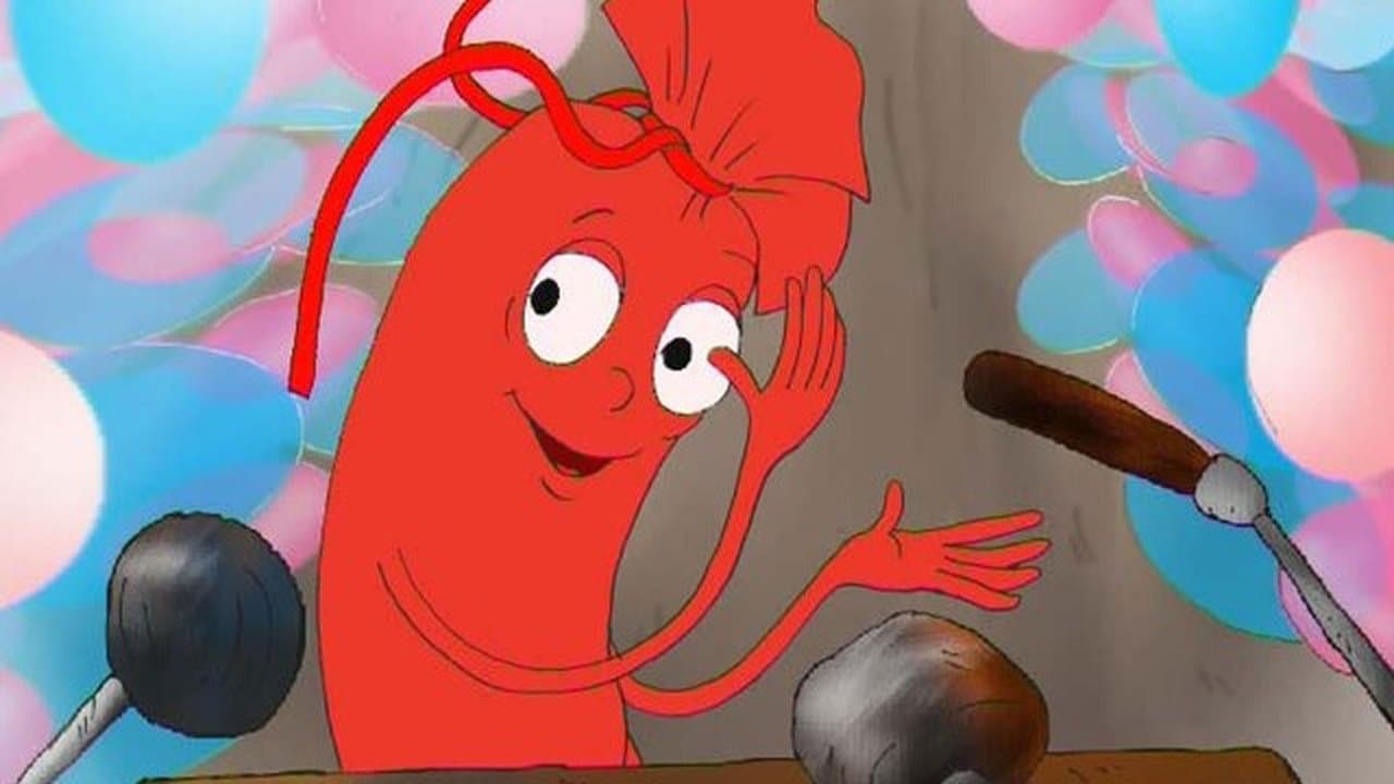 Desas piedzīvojumiの背景画像