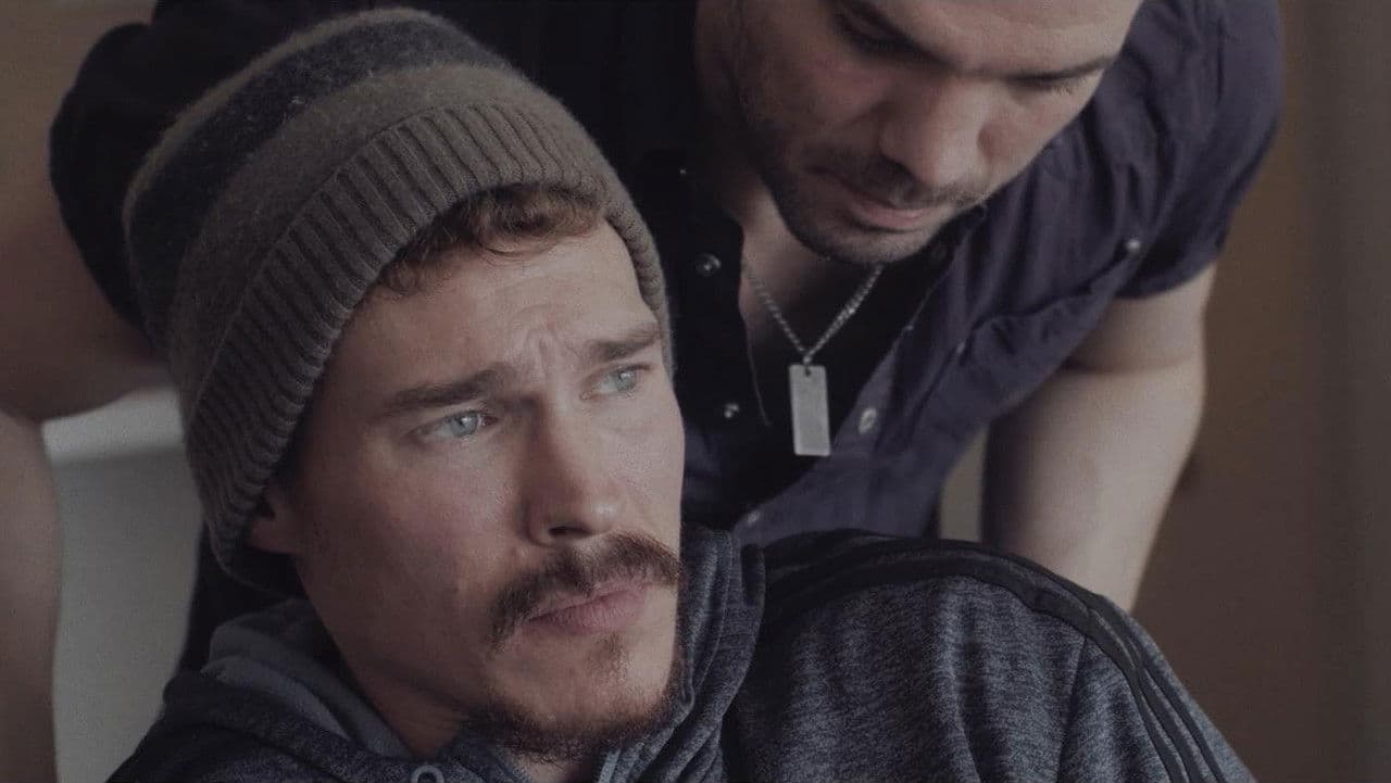 Pizza and Sunshineの背景画像