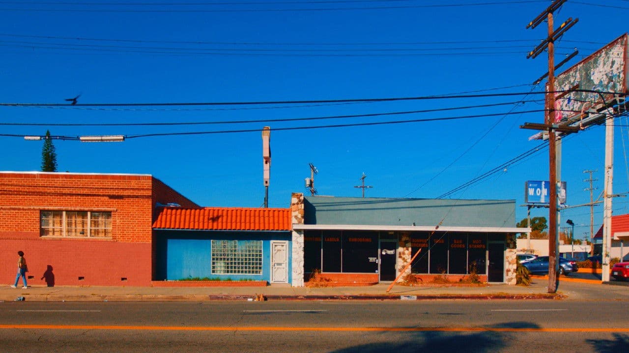 사랑해 주세요 그리고 버려요の背景画像