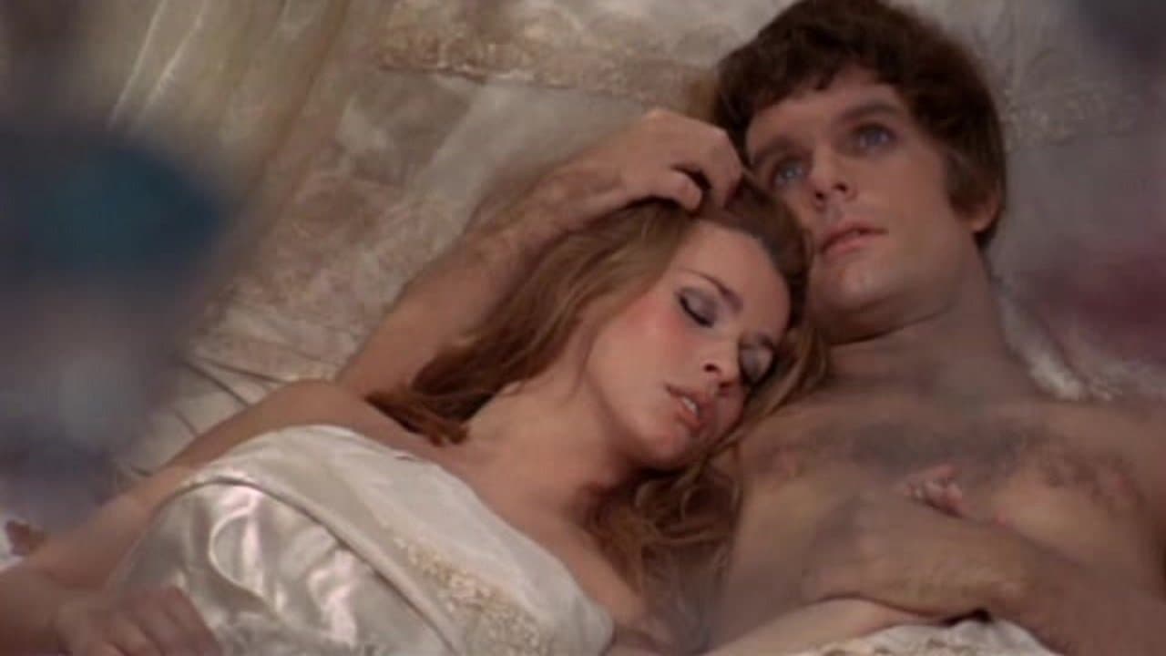 De Sadeの背景画像