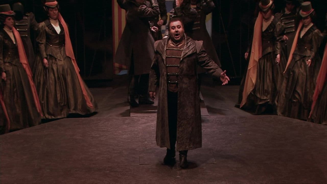 Obertoの背景画像