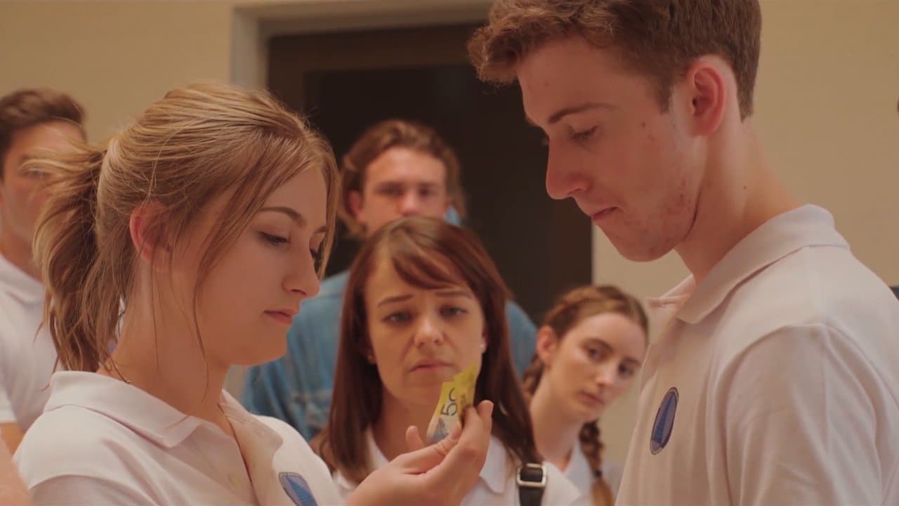 The Lightの背景画像