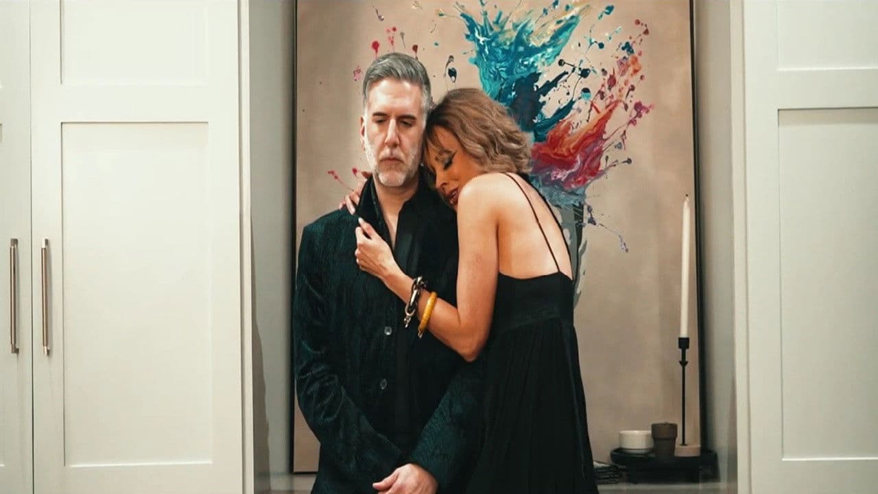 Changesの背景画像