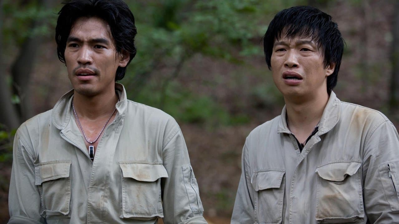 노르웨이의 숲の背景画像