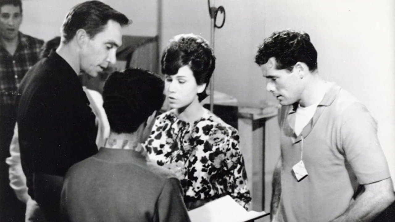 Racing Feverの背景画像