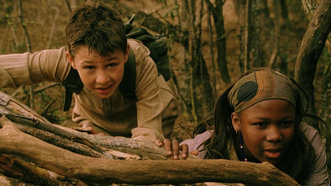 De zeven van Daran, de strijd om Pareo Rotsの背景画像