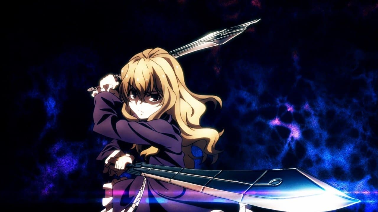 タブー・タトゥーの背景画像