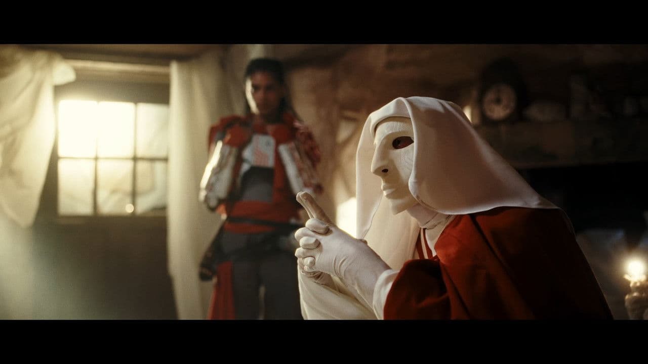 Ignis Oppidumの背景画像