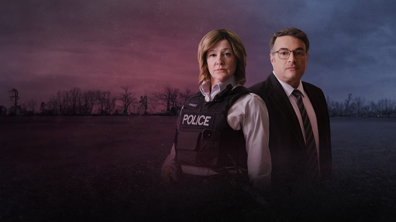 Mont-Rougeの背景画像