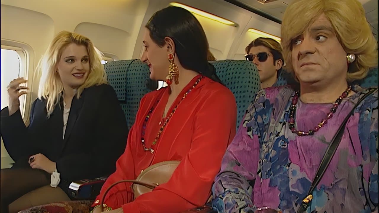 El 92 cava con todoの背景画像