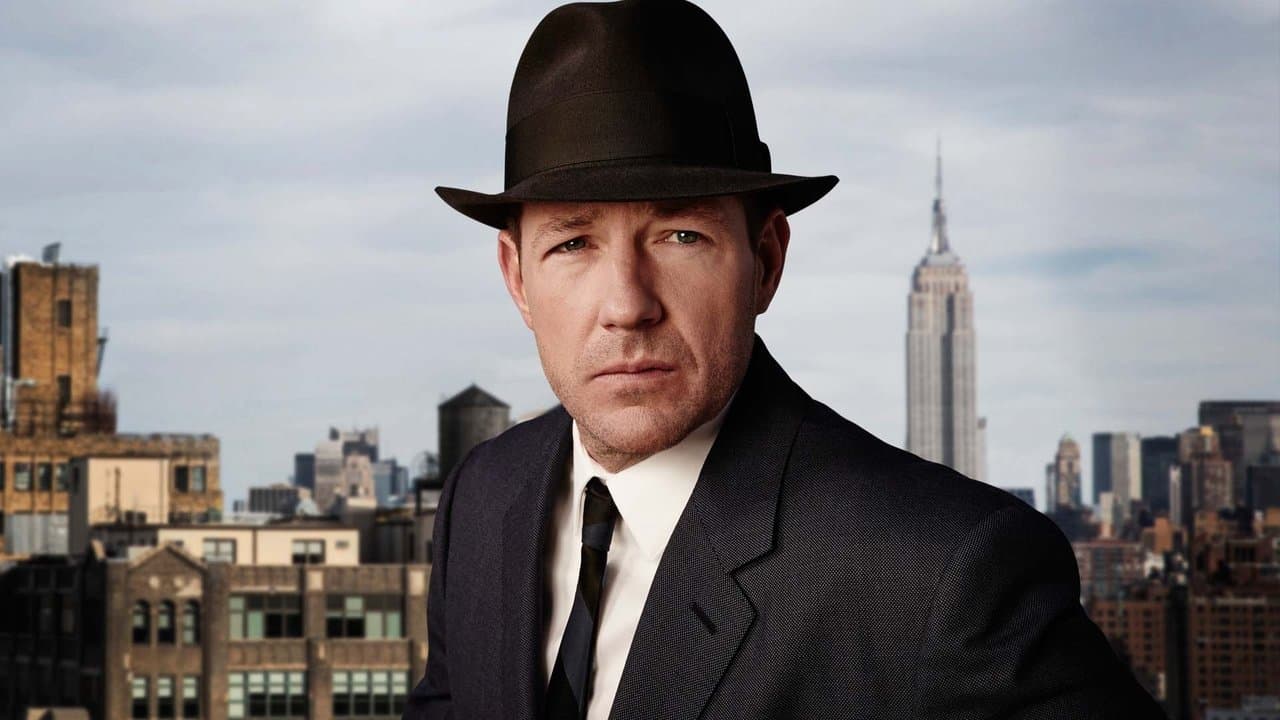 Public Moralsの背景画像