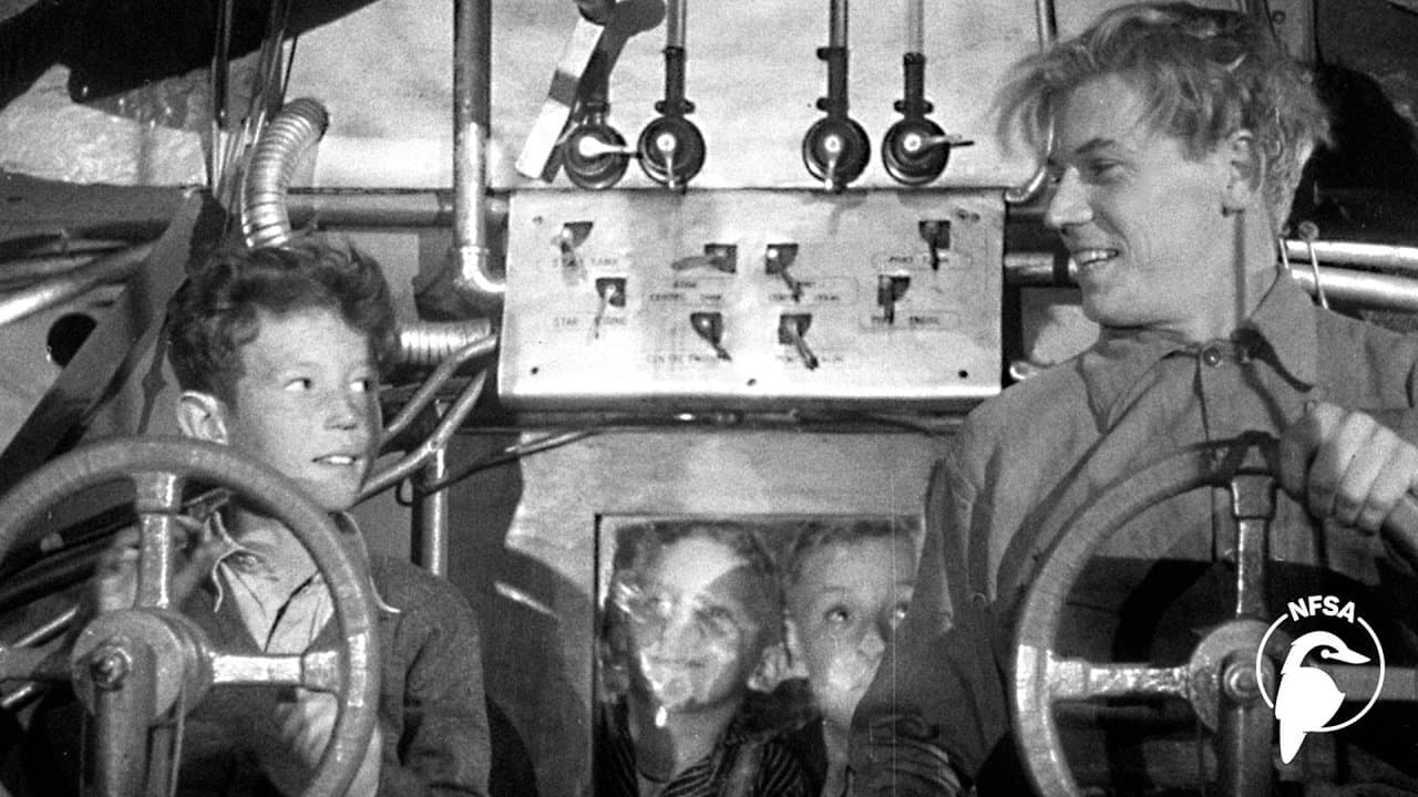 Smithyの背景画像