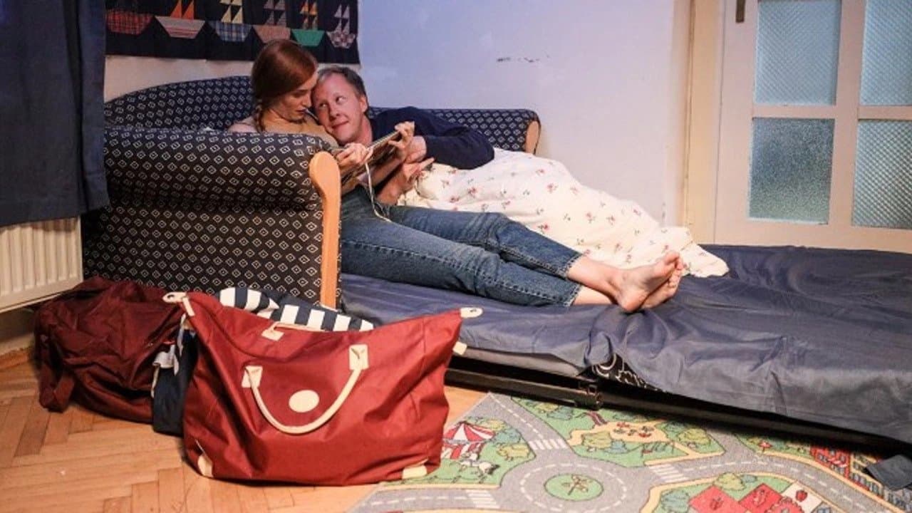 Spoluの背景画像