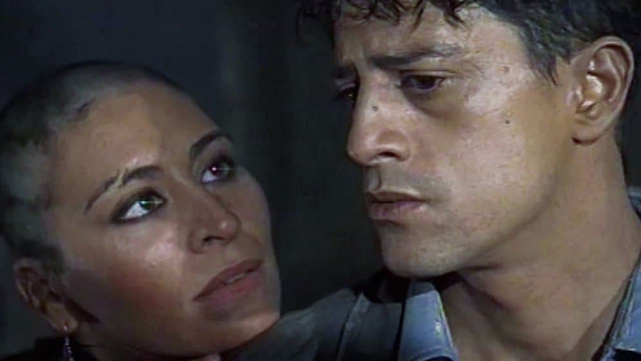 الخبز الحافيの背景画像