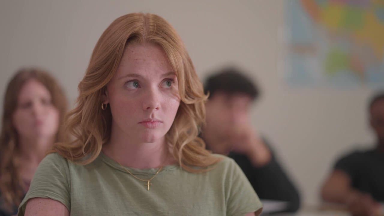 Potluck Teacherの背景画像