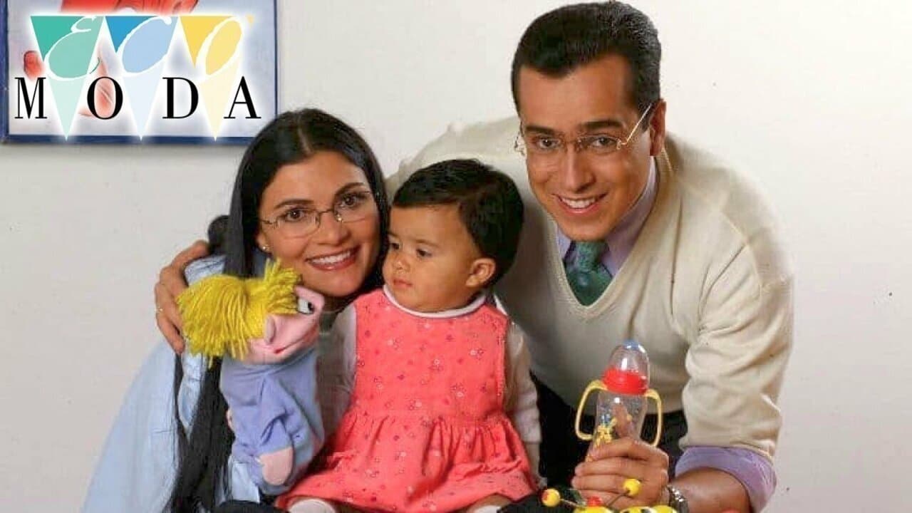 Ecomodaの背景画像