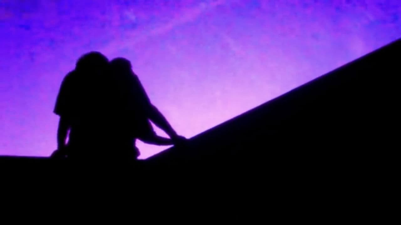 Hairpin Turnの背景画像