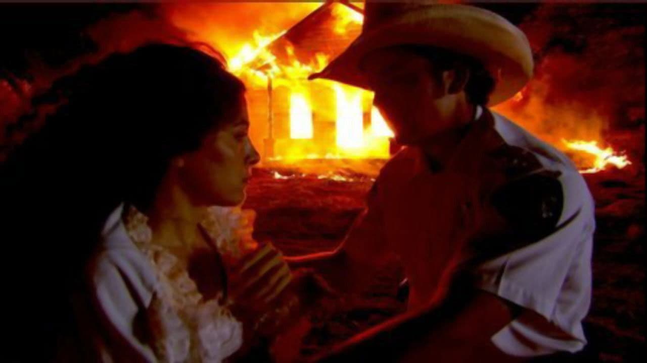 The Deadbeat Clubの背景画像