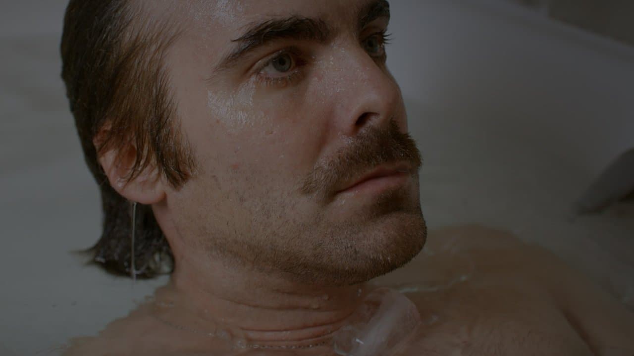 Grecorromanosの背景画像