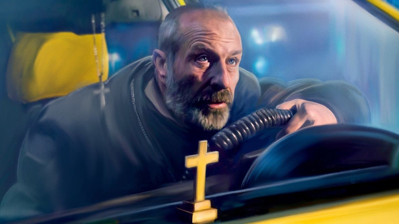 Посокиの背景画像