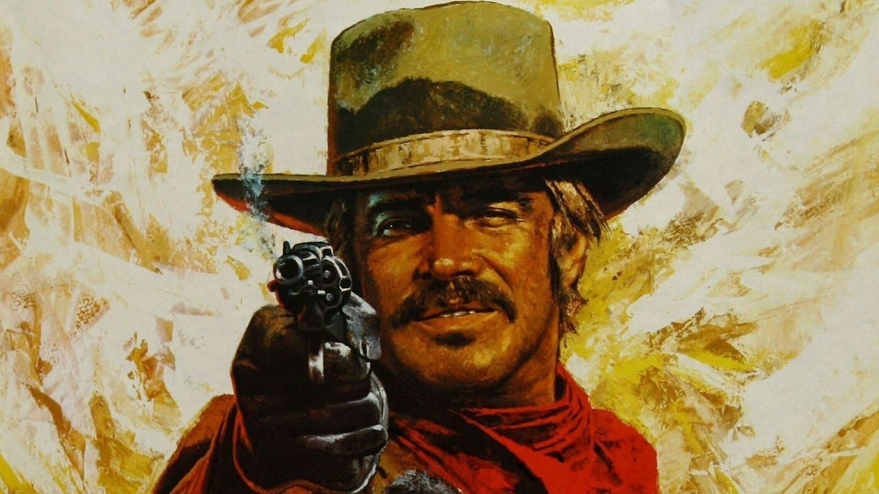 One More Train to Robの背景画像