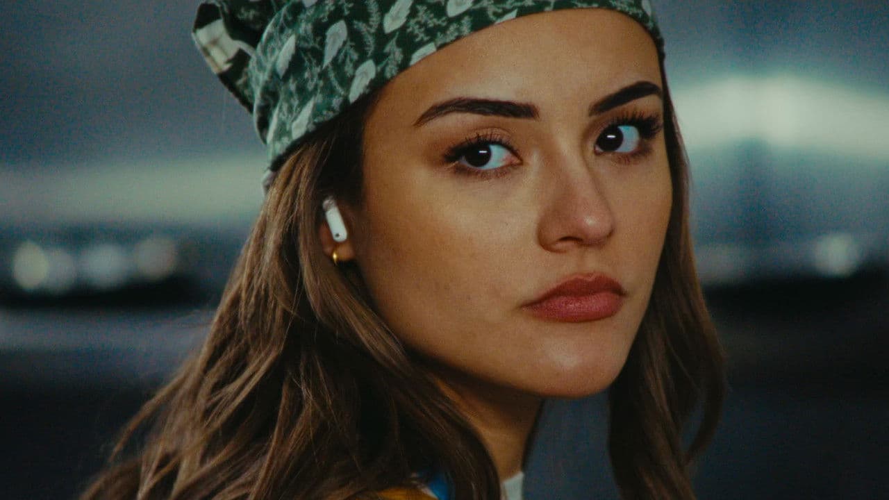 Zulian Pretzelの背景画像