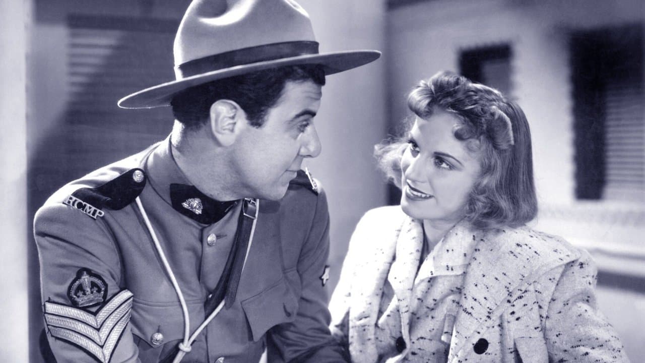 Crashing Thruの背景画像