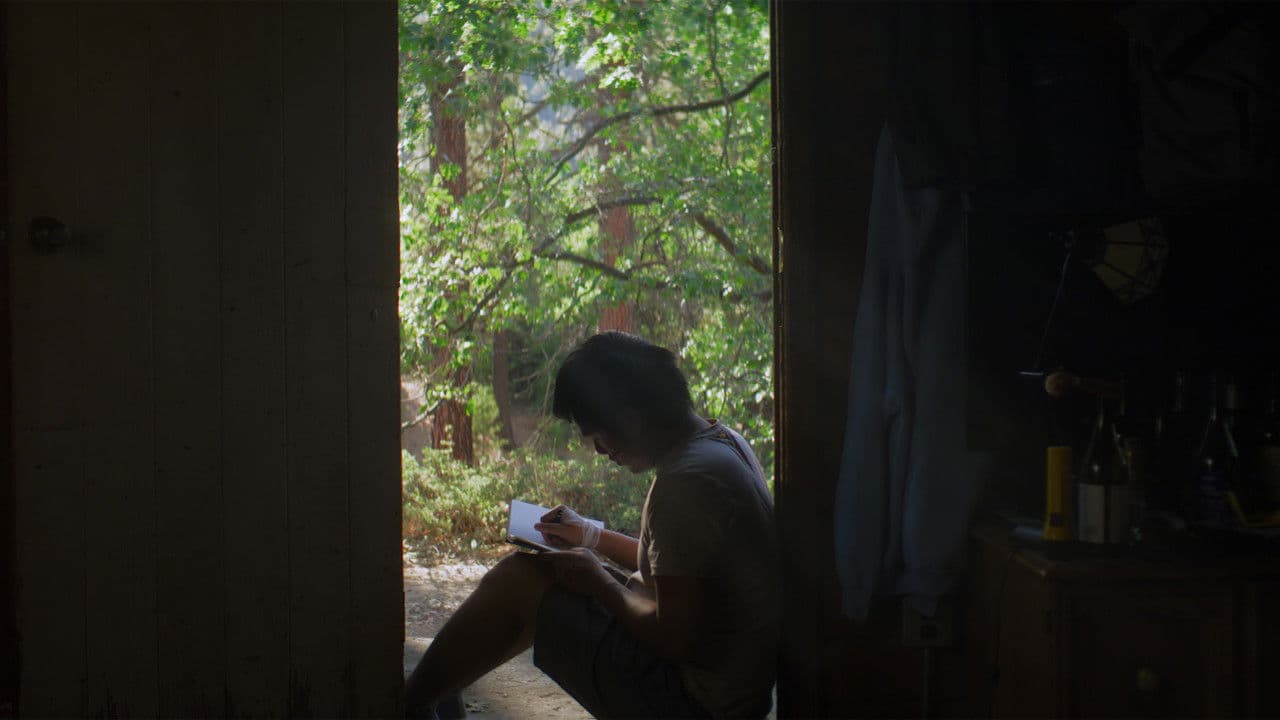 Canaryの背景画像