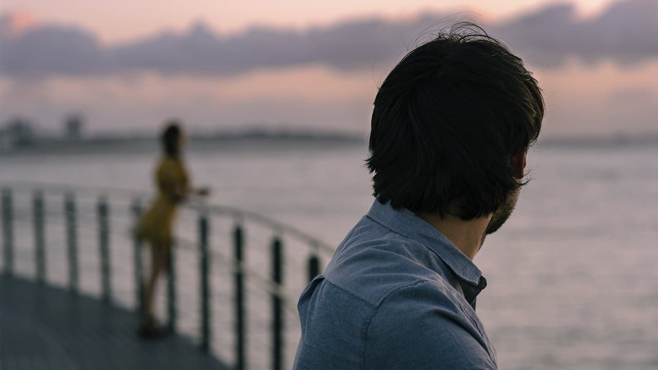 Noites Clarasの背景画像