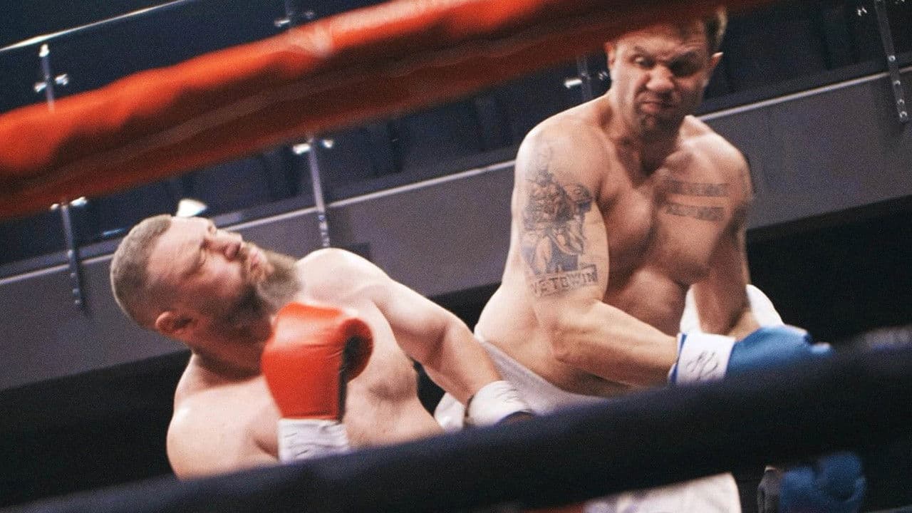 Панчерの背景画像