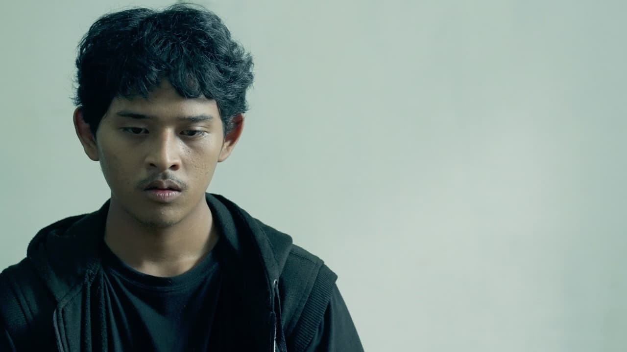 Hey Look Ma, I Made Itの背景画像