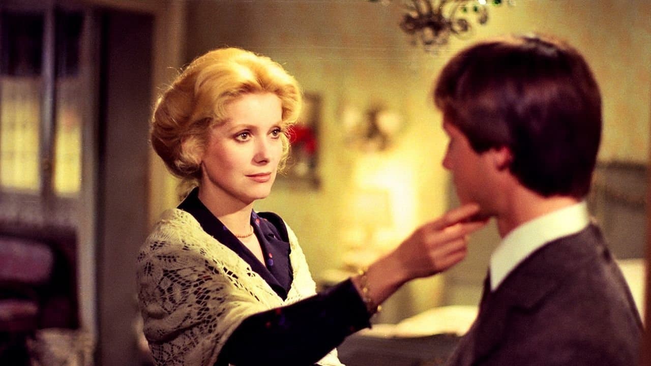 Anima Persaの背景画像