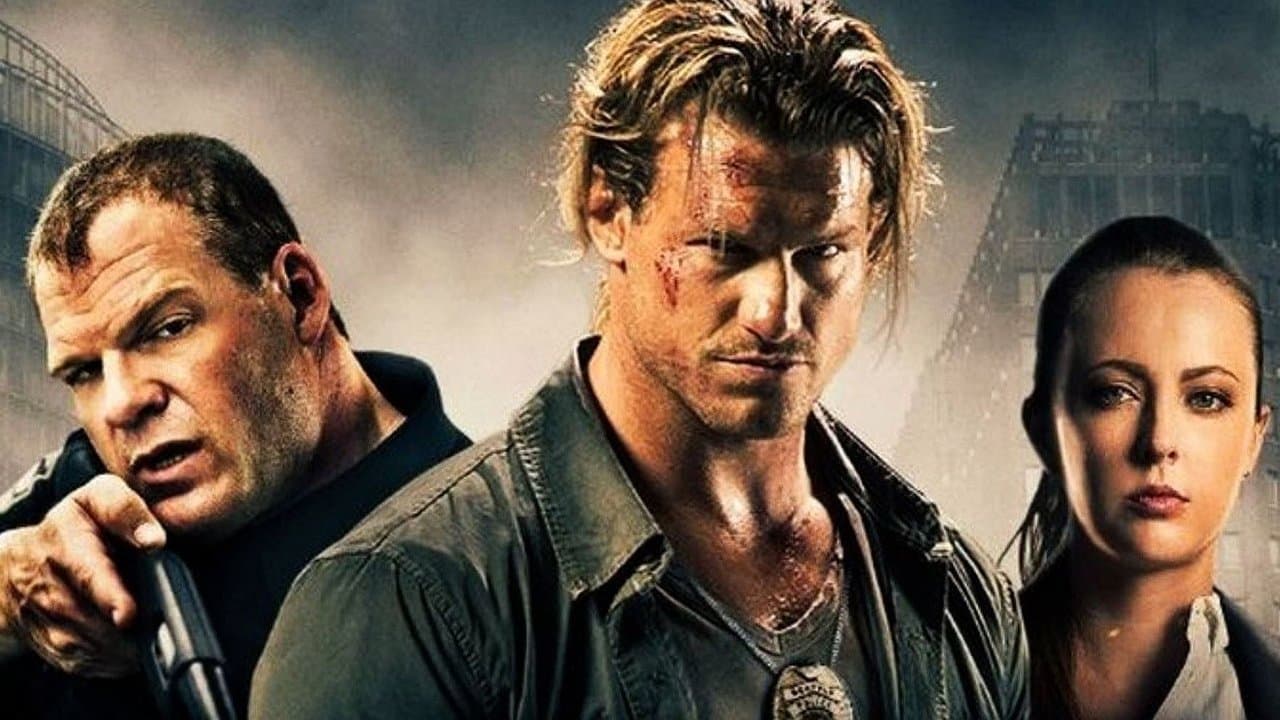 Countdownの背景画像