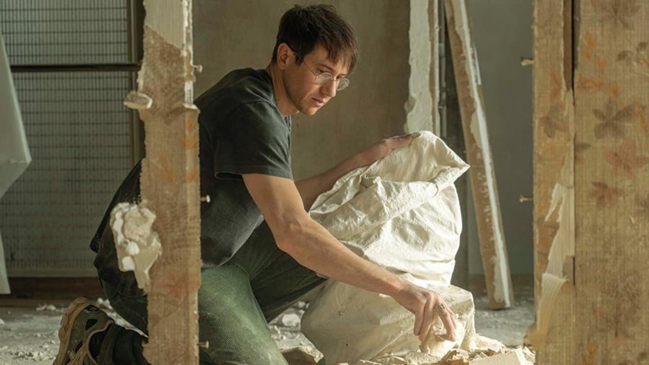 À pied d’œuvreの背景画像