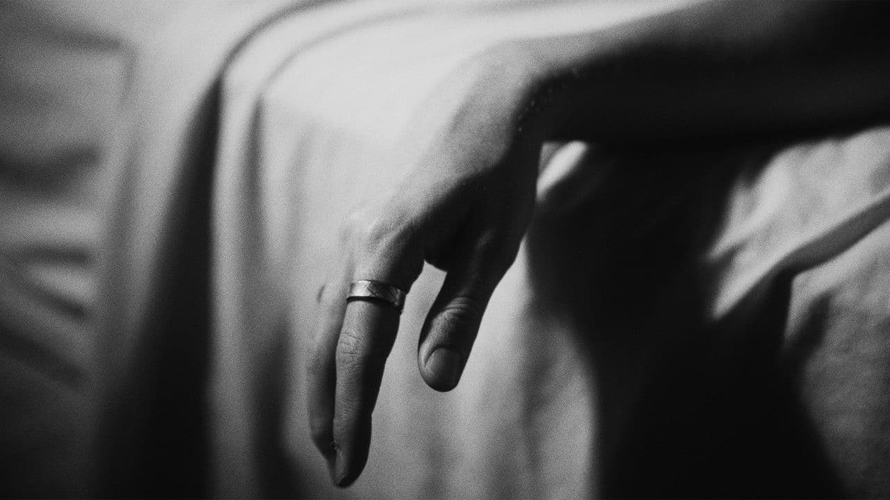 Fragmented (Memories)の背景画像