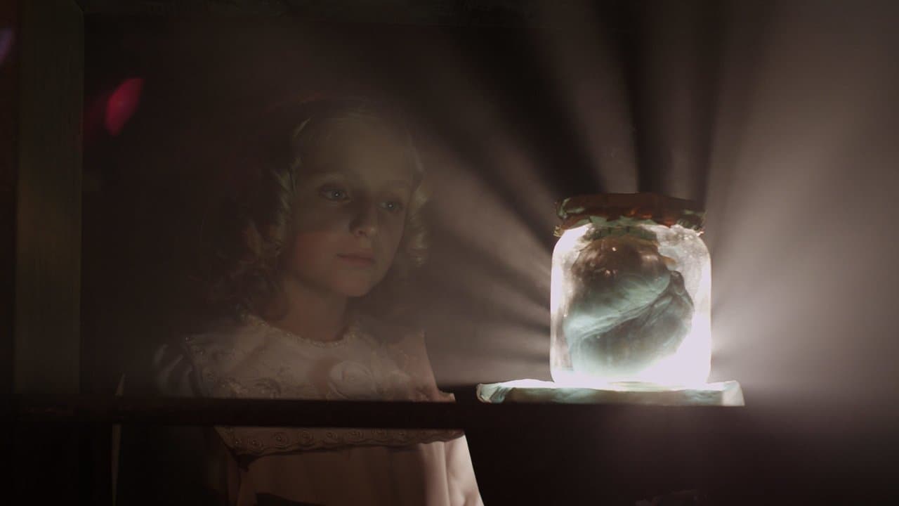 Oniricaの背景画像