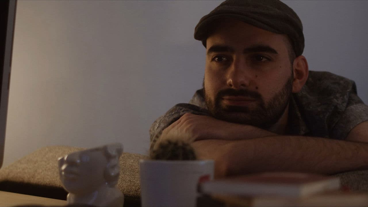 Dinnerの背景画像