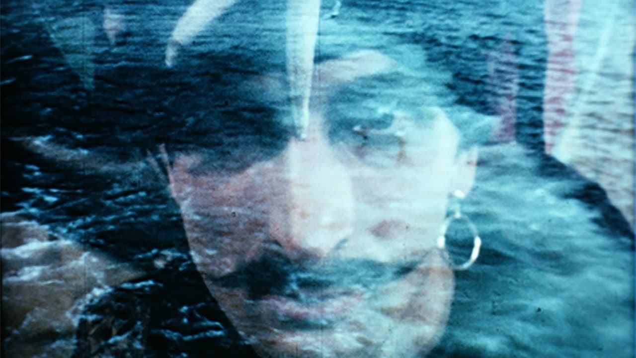 Chumlumの背景画像