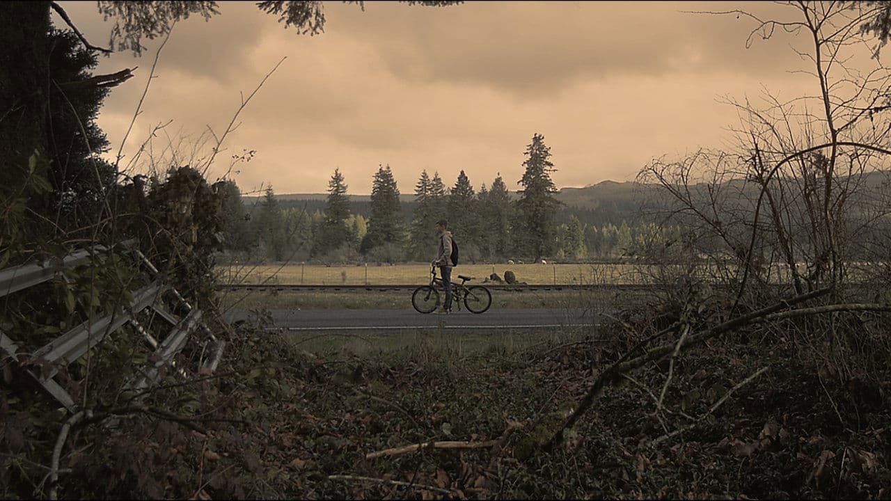 Felixの背景画像