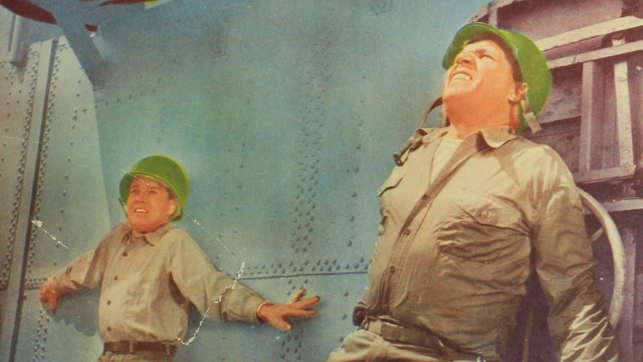 Return from the Seaの背景画像