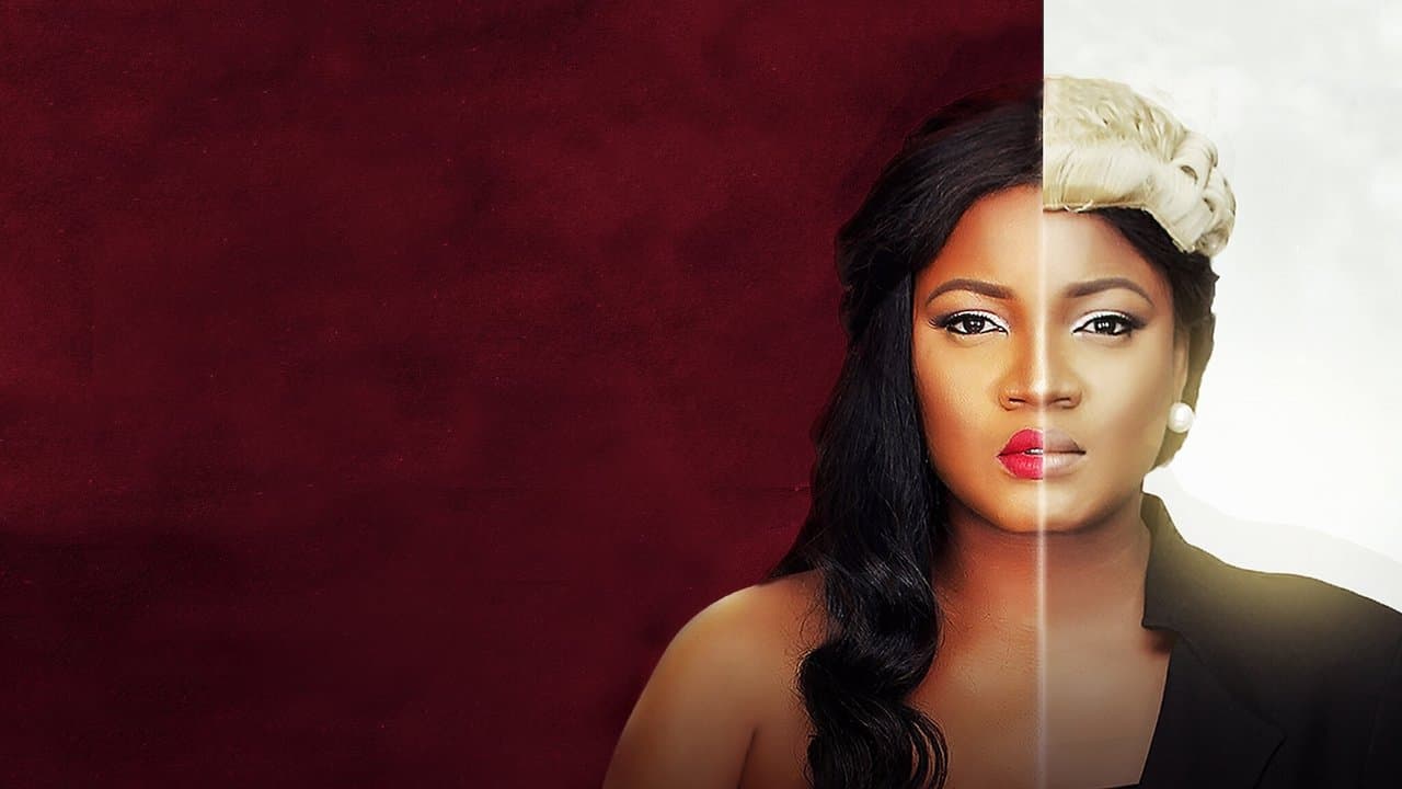 Alter Egoの背景画像