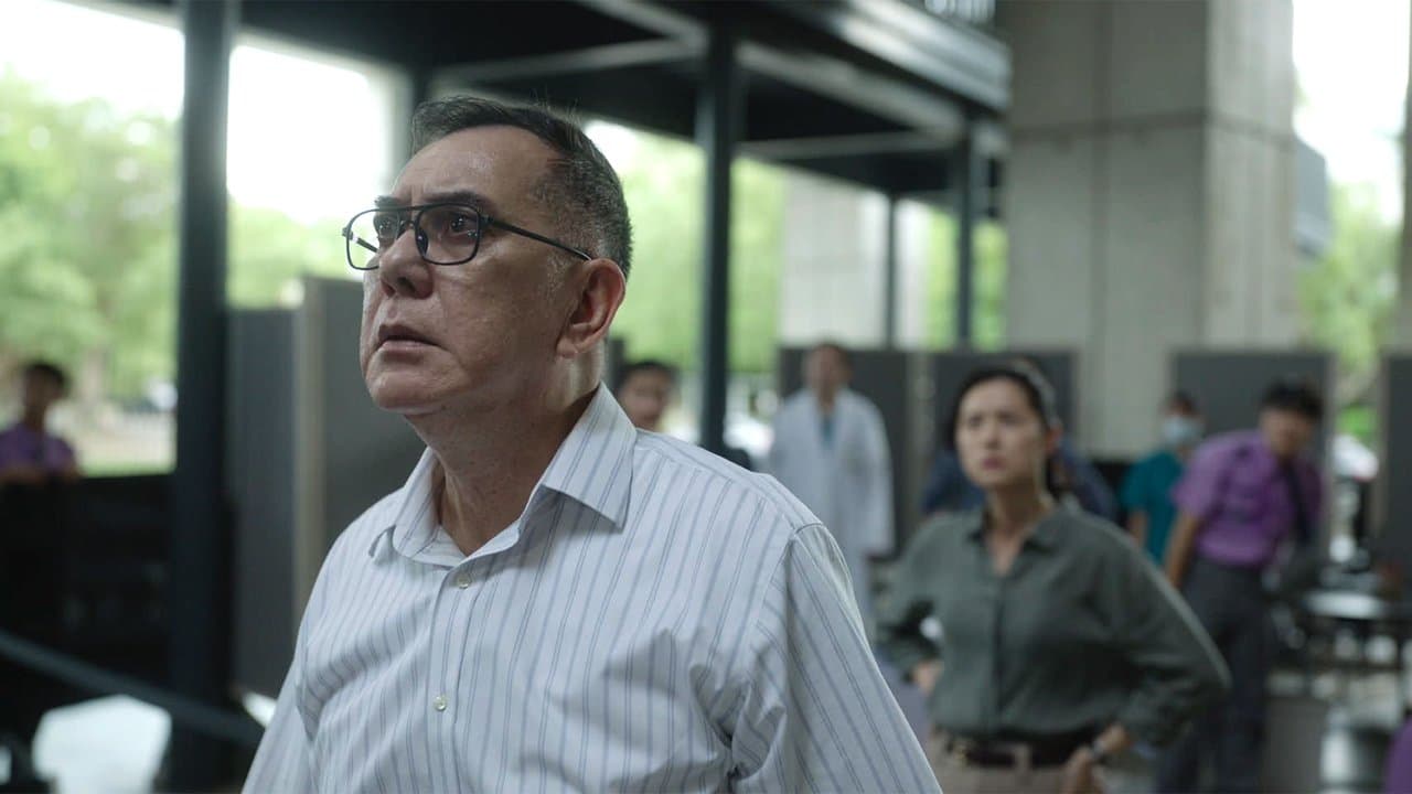 自殺通告の背景画像