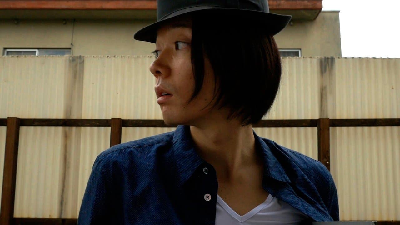 XXX Kiss Kiss Kissの背景画像