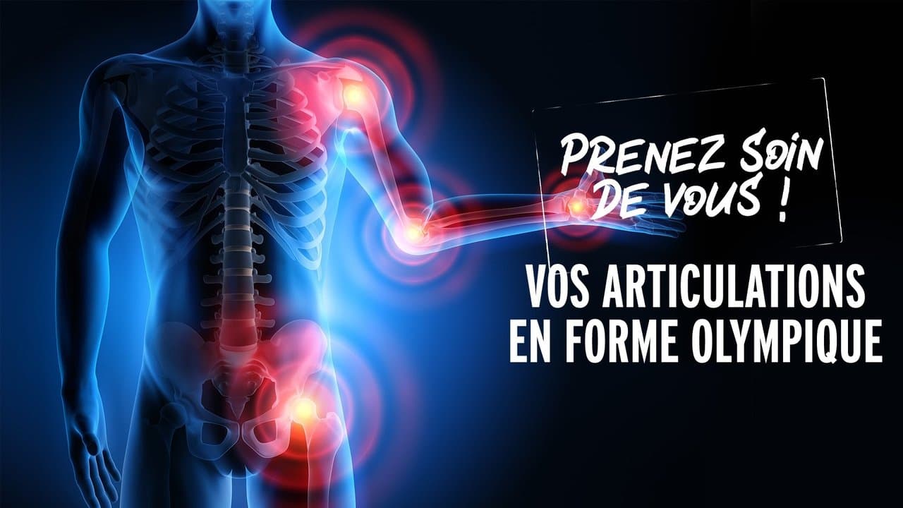 Prenez soin de vous !の背景画像