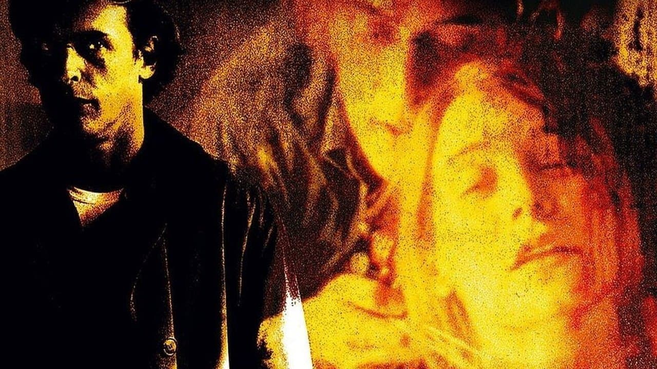 Impulsosの背景画像